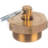 Drain valve Wabco 9343000380 - dilagro.pl - 1