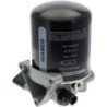 Osuszacz powietrza sterowany elektrycznie Wabco 4324250100 - dilagro.pl - 1