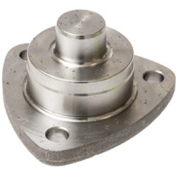 Czop obrotowy Spicer Dana 7080603701 - dilagro.pl - 1