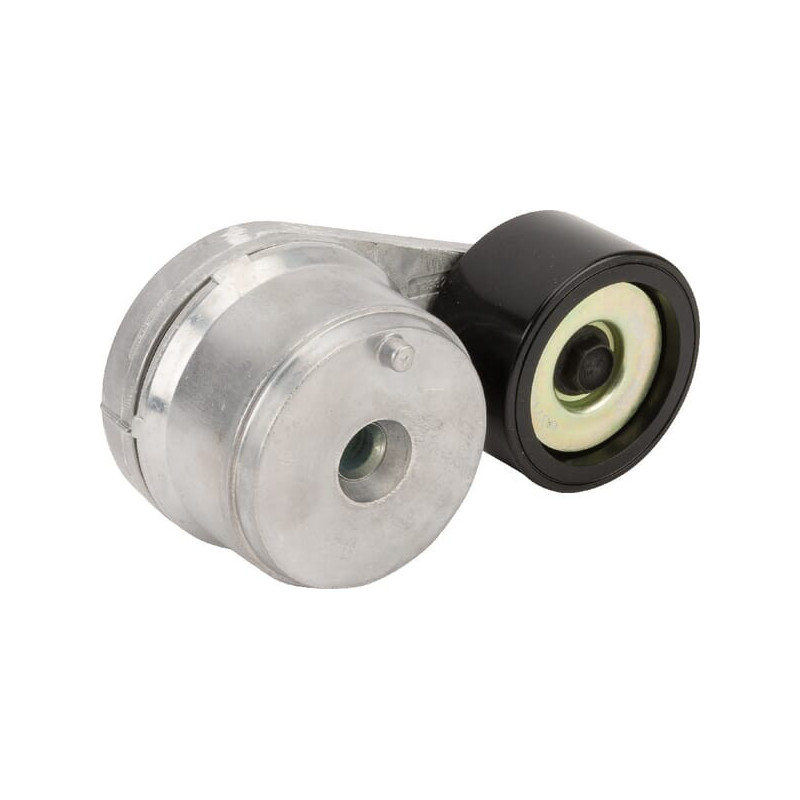Napinacz paska Massey Ferguson (AGCO) V837086282 - dilagro.pl - 1