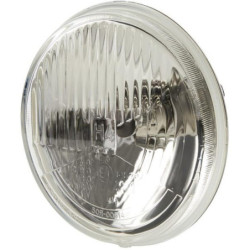 Element optyczny reflektora 12V Ø 144 5 mm Hella Hella 1A3002850031 - dilagro.pl - 1