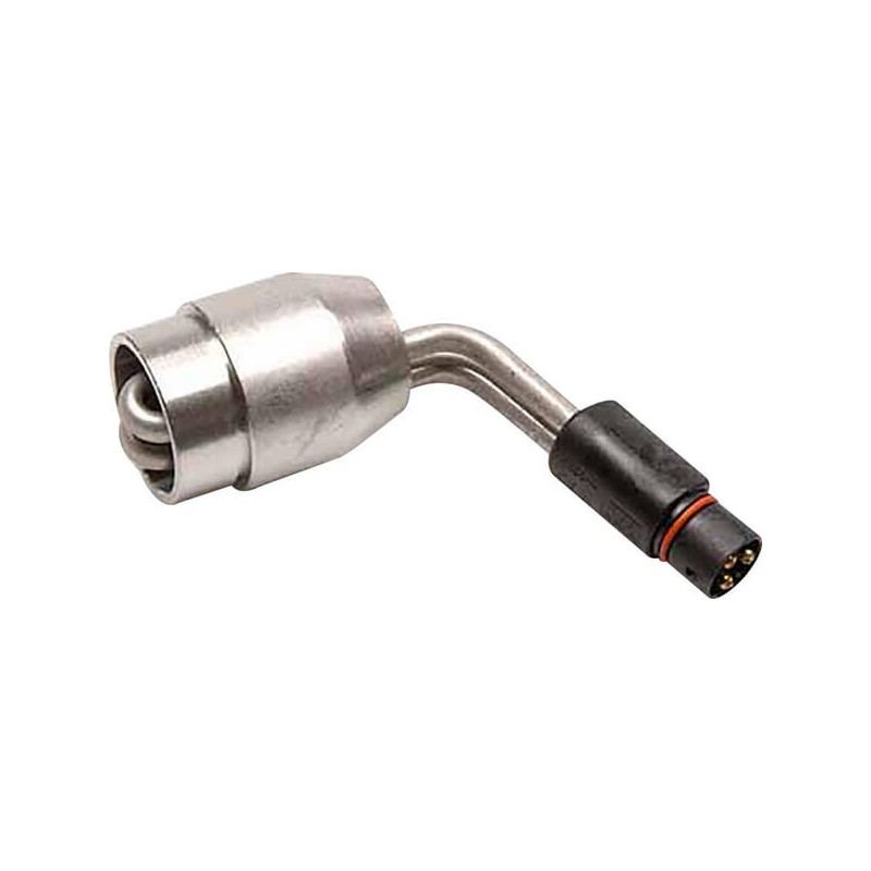 Grzałka silnika 820W Defa 411156APU - dilagro.pl - 1