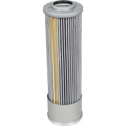 Filtr oleju hydraulicznego MANN-FILTER H618 - dilagro.pl - 1