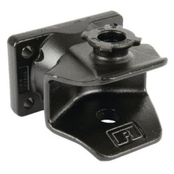 Zaczep transportowy 140 x 80 mm Rockinger RO810B40001 - dilagro.pl - 1