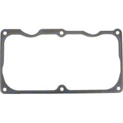 Uszczelka Glaser Dana F926202210010N - dilagro.pl - 1