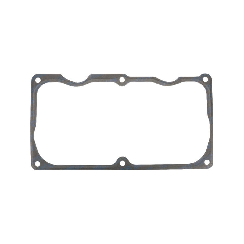 Uszczelka Glaser Dana F926202210010N - dilagro.pl - 1