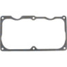 Uszczelka Glaser Dana F926202210010N - dilagro.pl - 1