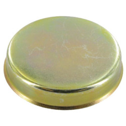 Osłona ZF ZF 4472353096 - dilagro.pl - 1