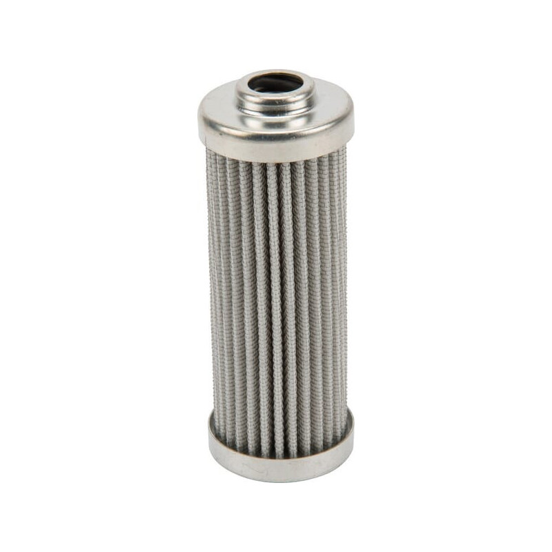 Filtr hydrauliczny MANN-FILTER HD453 - dilagro.pl - 1