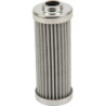 Filtr hydrauliczny MANN-FILTER HD453 - dilagro.pl - 1