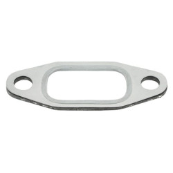Uszczelka kolektora wlot i wylot Glaser Dana F184230090070N - dilagro.pl - 1