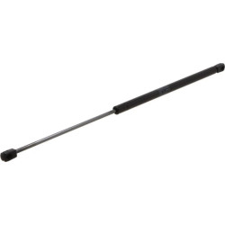 Sprężyna gazowa L600 5 mm 210N Stabilus Stabilus CA516600 - dilagro.pl - 1