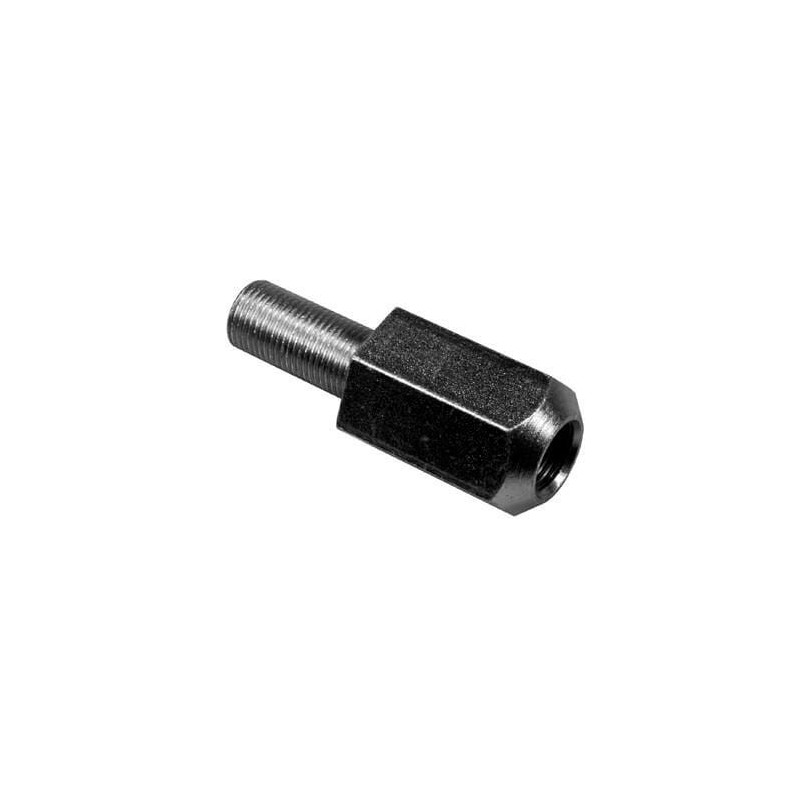 Adapter Vapormatic VPH6508 - dilagro.pl - 1