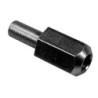 Adapter Vapormatic VPH6508 - dilagro.pl - 1