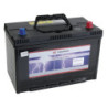 Akumulator 12V 105Ah 750A Kramp 605028075KR - dilagro.pl - 1