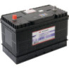 Akumulator 12V 105Ah 800A Kramp 605102080KR - dilagro.pl - 1