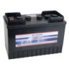 Akumulator 12V 110Ah 680A Kramp 610048068KR - dilagro.pl - 1