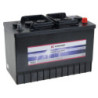 Akumulator 12V 110Ah 680A Kramp 610047068KR - dilagro.pl - 1