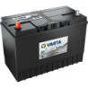 Akumulator 12V 110Ah 680A Promotive Heavy Duty VARTA 610048068A742 - dilagro.pl - 1