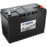 Akumulator 12V 120Ah 780A Promotive Heavy Duty VARTA 620047078A742 - dilagro.pl - 1
