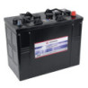 Akumulator 12V 125Ah 720A Kramp 625012072KR - dilagro.pl - 1