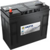 Akumulator 12V 125Ah 720A Promotive Heavy Duty VARTA 625014072A742 - dilagro.pl - 1