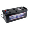 Akumulator 12V 130Ah 680A Kramp 630014068KR - dilagro.pl - 1