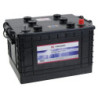 Akumulator 12V 135Ah 680A Kramp 635042068KR - dilagro.pl - 1