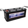 Akumulator 12V 180Ah 1100A Kramp 680033110KR - dilagro.pl - 1