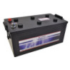 Akumulator 12V 200Ah 1050A Kramp 700038105KR - dilagro.pl - 1