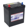 Akumulator 12V 35Ah 290A Kramp 535022029KR - dilagro.pl - 1