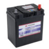 Akumulator 12V 35Ah 300A Kramp 535118030KR - dilagro.pl - 1