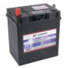 Akumulator 12V 35Ah 300A Kramp 535119030KR - dilagro.pl - 1