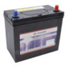 Akumulator 12V 45Ah 330A Kramp 545155033KR - dilagro.pl - 1
