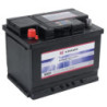 Akumulator 12V 56Ah 540A Kramp 556401048KR - dilagro.pl - 1