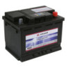 Akumulator 12V 60Ah 540A Kramp 560408054KR - dilagro.pl - 1