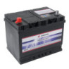 Akumulator 12V 68Ah 550A Kramp 568405055KR - dilagro.pl - 1