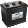 Akumulator 6V 140Ah 720A VARTA 140023072A742 - dilagro.pl - 1