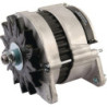 Alternatator 80A 12V Massey Ferguson (AGCO) 3823653M1 - dilagro.pl - 1