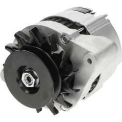 Alternator Lucas Elektrik LEA0863 - dilagro.pl - 1
