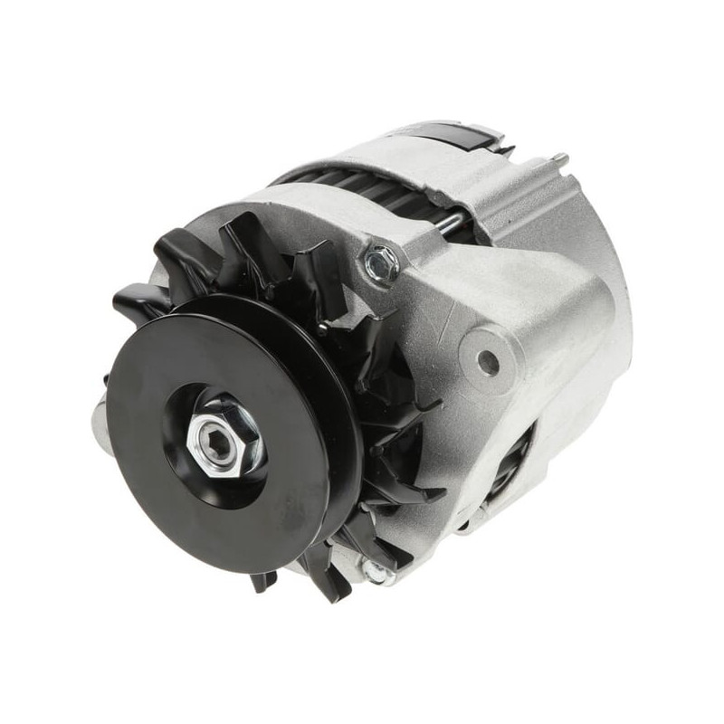 Alternator Lucas Elektrik LEA0863 - dilagro.pl - 1