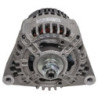 Alternator Massey Ferguson (AGCO) 4287014M4 - dilagro.pl - 1
