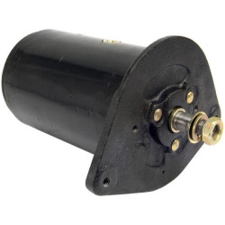Alternator Vapormatic VPF1000 - dilagro.pl - 1