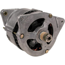 Alternator Vapormatic VPF4039 - dilagro.pl - 1