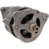 Alternator Vapormatic VPF4039 - dilagro.pl - 1