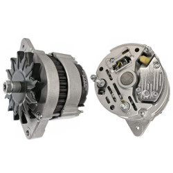Alternator Vapormatic VPF4005 - dilagro.pl - 1