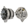 Alternator Vapormatic VPF4005 - dilagro.pl - 1
