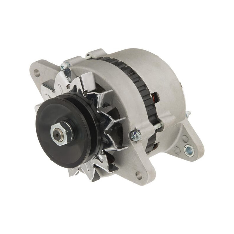 Alternator 14 V 35 A Kramp ALT2625069 - dilagro.pl - 1