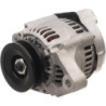 Alternator 14 V 40 A Kramp ALT2625072 - dilagro.pl - 1