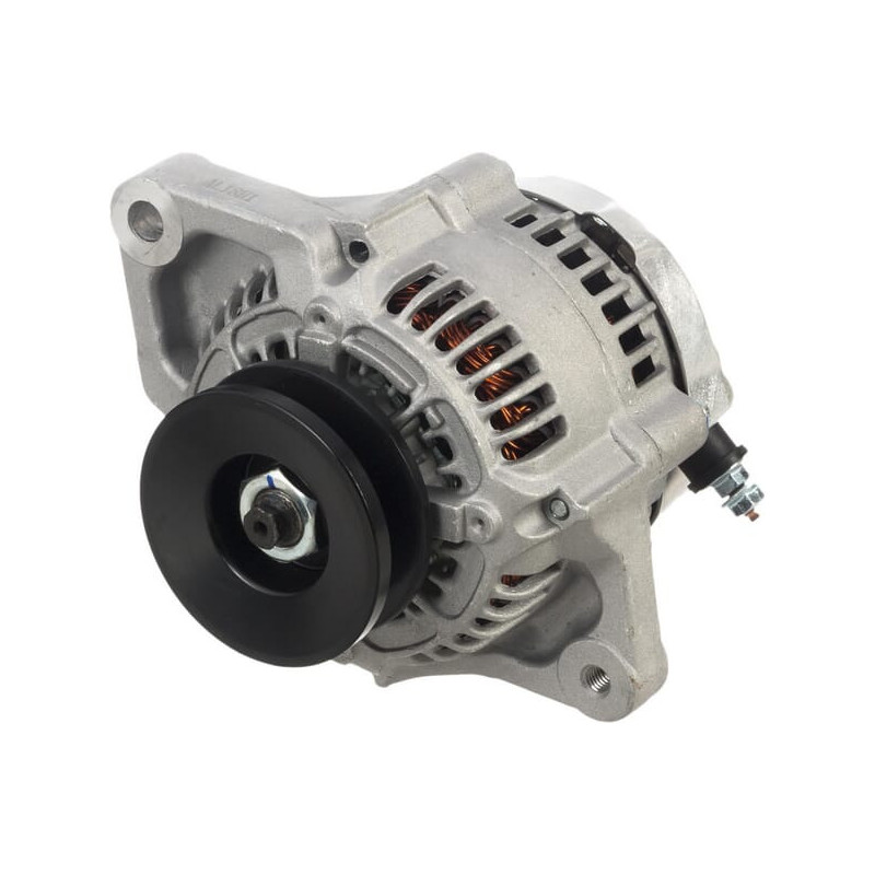 Alternator 14 V 45 A Kramp ALT2625100 - dilagro.pl - 1